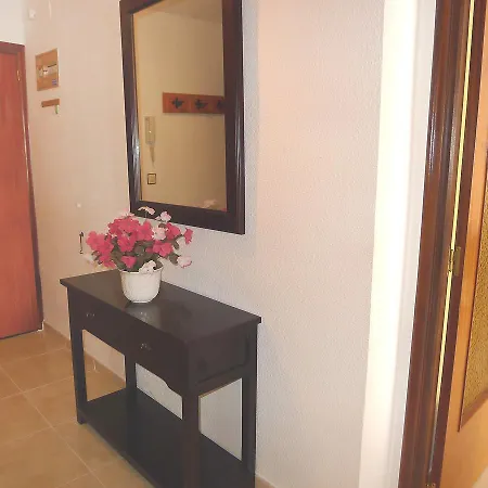Apolo Iv.5 *