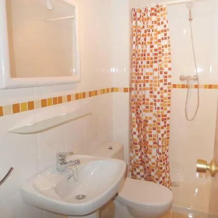 Apolo Iv.5 *
